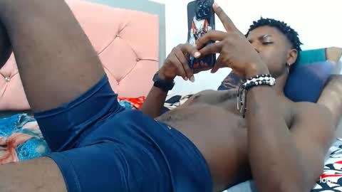 Snapshot of jaycolinss chatting on 17, 4, 2026 jaycollins online show from 17, 4, 2026