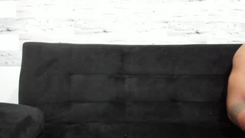 Snapshot of jaycreedd chatting on 30, 12, 2024 Jaycreedd online show from 30, 12, 2024