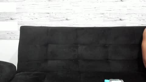 Snapshot of jaycreedd chatting on 3, 1, 2025 Jaycreedd online show from 3, 1, 2025