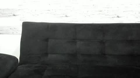 Snapshot of jaycreedd chatting on 5, 1, 2025 Jaycreedd online show from 5, 1, 2025