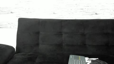 Snapshot of jaycreedd chatting on 6, 1, 2025 Jaycreedd online show from 6, 1, 2025