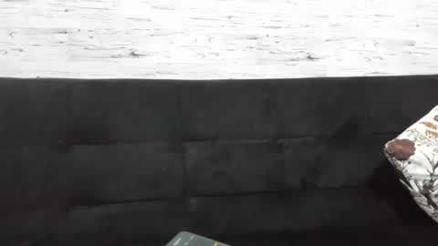Snapshot of jaycreedd chatting on 21, 1, 2025 Jaycreedd online show from 21, 1, 2025