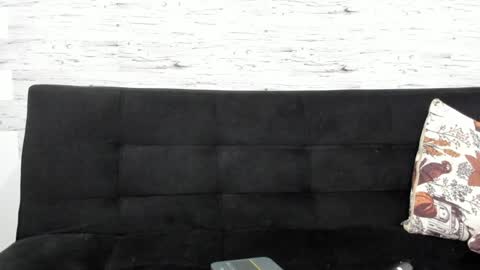 Snapshot of jaycreedd chatting on 26, 1, 2025 Jaycreedd online show from 26, 1, 2025