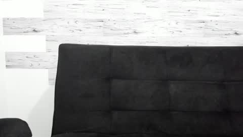 Snapshot of jaycreedd chatting on 26, 1, 2025 Jaycreedd online show from 26, 1, 2025