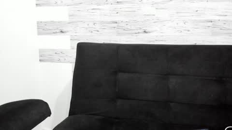 Snapshot of jaycreedd chatting on 27, 1, 2025 Jaycreedd online show from 27, 1, 2025