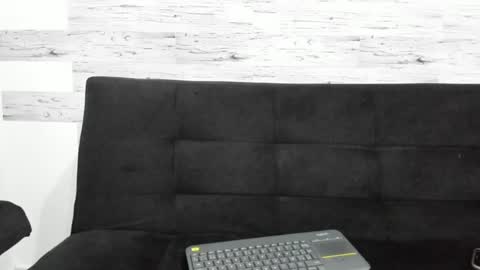 Snapshot of jaycreedd chatting on 28, 1, 2025 Jaycreedd online show from 28, 1, 2025