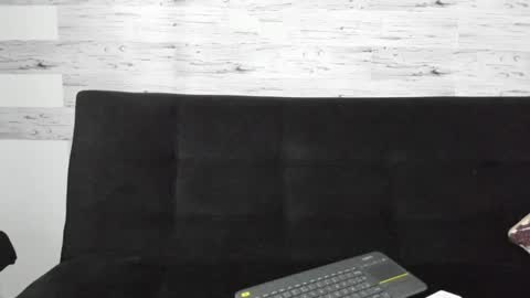 Snapshot of jaycreedd chatting on 28, 1, 2025 Jaycreedd online show from 28, 1, 2025