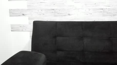 Snapshot of jaycreedd chatting on 7, 2, 2025 Jaycreedd online show from 7, 2, 2025