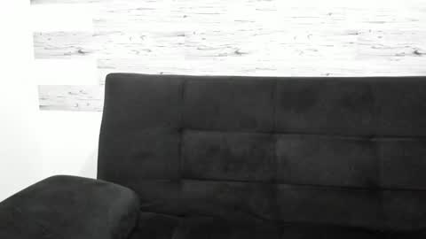 Snapshot of jaycreedd chatting on 9, 2, 2025 Jaycreedd online show from 9, 2, 2025