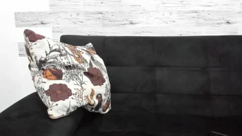 Snapshot of jaycreedd chatting on 10, 2, 2025 Jaycreedd online show from 10, 2, 2025