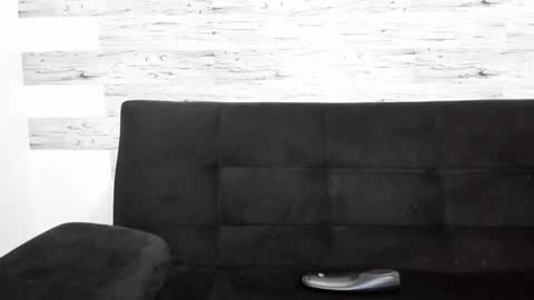 Snapshot of jaycreedd chatting on 12, 2, 2025 Jaycreedd online show from 12, 2, 2025