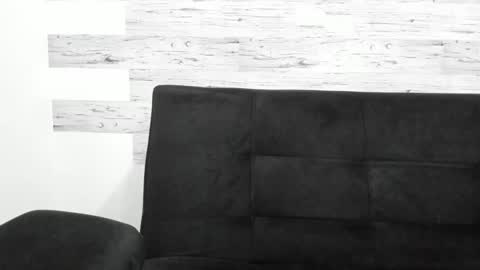 Snapshot of jaycreedd chatting on 27, 2, 2025 Jaycreedd online show from 27, 2, 2025
