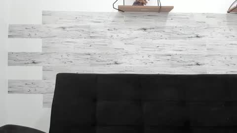 Snapshot of jaycreedd chatting on 14, 9, 2025 Jaycreedd online show from 14, 9, 2025