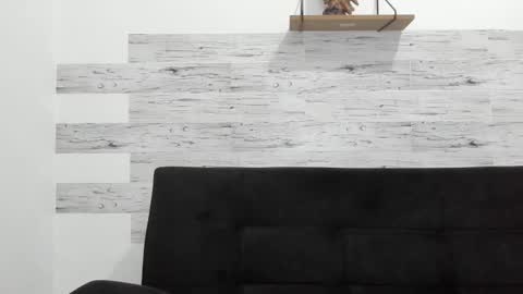 Jaycreedd online show from 22, 11, 2025