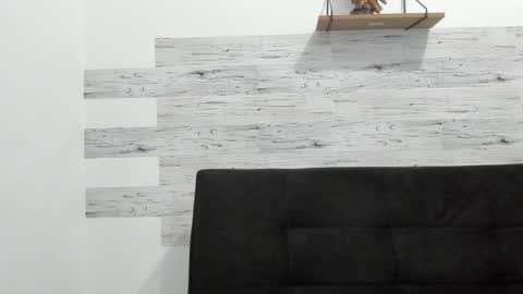 Jaycreedd online show from 6, 4, 2026