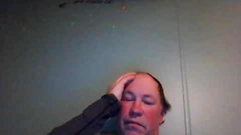 Jay online show from 24, 1, 2025