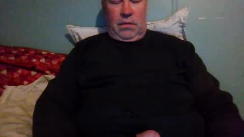 Jay online show from 15, 2, 2025