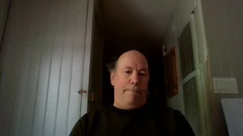 Jay online show from 30, 9, 2025