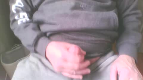 Jay online show from 16, 4, 2026