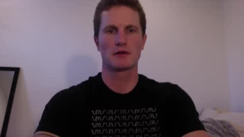 Snapshot of jaycup1989 chatting on 1, 12, 2024 jaycup1989 online show from 1, 12, 2024