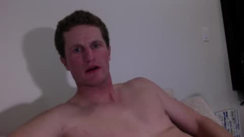 Snapshot of jaycup1989 chatting on 5, 12, 2024 jaycup1989 online show from 5, 12, 2024