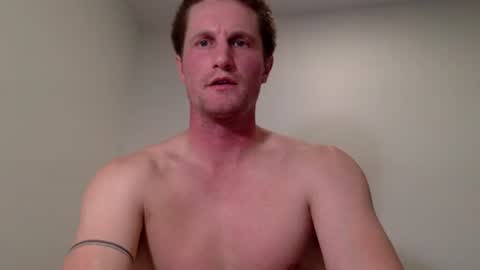 Snapshot of jaycup1989 chatting on 10, 12, 2024 jaycup1989 online show from 10, 12, 2024