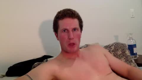 Snapshot of jaycup1989 chatting on 12, 12, 2024 jaycup1989 online show from 12, 12, 2024