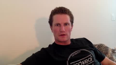 Snapshot of jaycup1989 chatting on 13, 12, 2024 jaycup1989 online show from 13, 12, 2024