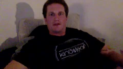 Snapshot of jaycup1989 chatting on 14, 12, 2024 jaycup1989 online show from 14, 12, 2024