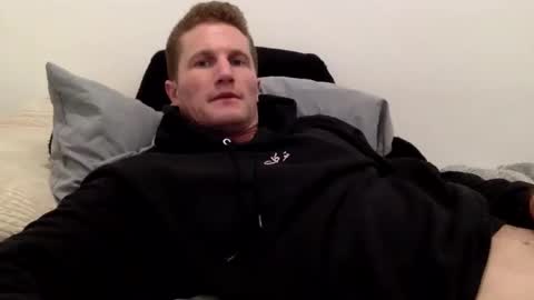 Snapshot of jaycup1989 chatting on 22, 12, 2024 jaycup1989 online show from 22, 12, 2024