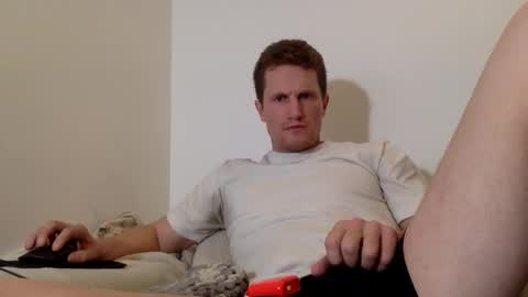 Snapshot of jaycup1989 chatting on 4, 1, 2025 jaycup1989 online show from 4, 1, 2025