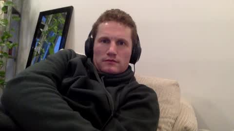 Snapshot of jaycup1989 chatting on 7, 1, 2025 jaycup1989 online show from 7, 1, 2025