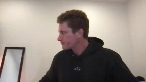 Snapshot of jaycup1989 chatting on 25, 1, 2025 jaycup1989 online show from 25, 1, 2025