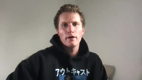 Snapshot of jaycup1989 chatting on 31, 1, 2025 jaycup1989 online show from 31, 1, 2025