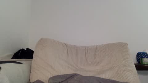 Snapshot of jaycup1989 chatting on 16, 2, 2025 jaycup1989 online show from 16, 2, 2025