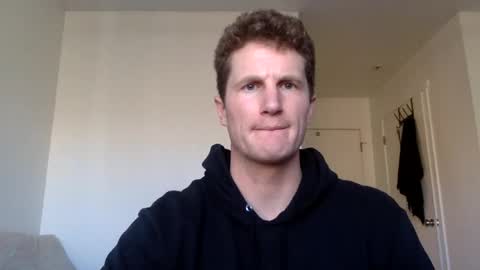 Snapshot of jaycup1989 chatting on 9, 3, 2025 jaycup1989 online show from 9, 3, 2025