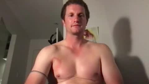 Snapshot of jaycup1989 chatting on 19, 9, 2025 jaycup1989 online show from 19, 9, 2025