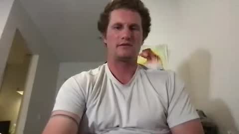 Snapshot of jaycup1989 chatting on 30, 10, 2025 jaycup1989 online show from 30, 10, 2025