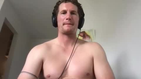 Snapshot of jaycup1989 chatting on 1, 11, 2025 jaycup1989 online show from 1, 11, 2025