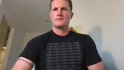 jaycup1989 online show from 3, 11, 2025