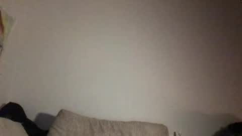 jaycup1989 online show from 7, 11, 2025