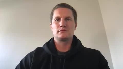 jaycup1989 online show from 1, 2, 2026