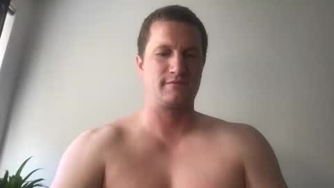 jaycup1989 online show from 6, 4, 2026