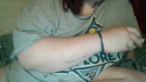 Jayde online show from 30, 4, 2026