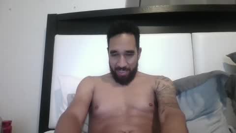 jayden23236 online show from 8, 12, 2024