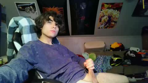 Jayden Akron online show from 15, 1, 2026