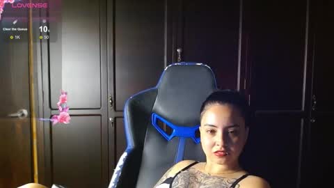 Snapshot of jaydensalvatore_ chatting on 19, 2, 2026 online show from 19, 2, 2026