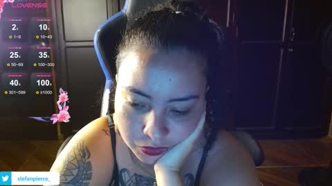 Snapshot of jaydensalvatore_ chatting on 26, 2, 2026 online show from 26, 2, 2026