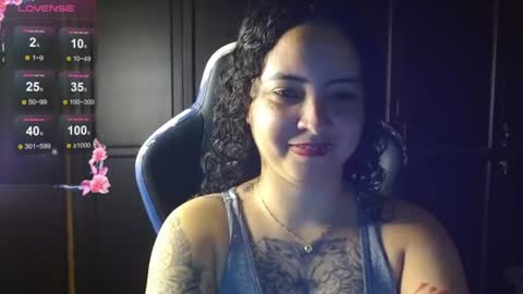      online show from 19, 7, 2026