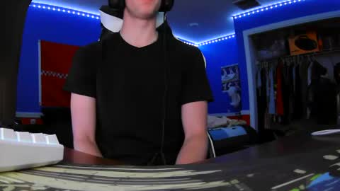 jaydicksys online show from 1, 7, 2026